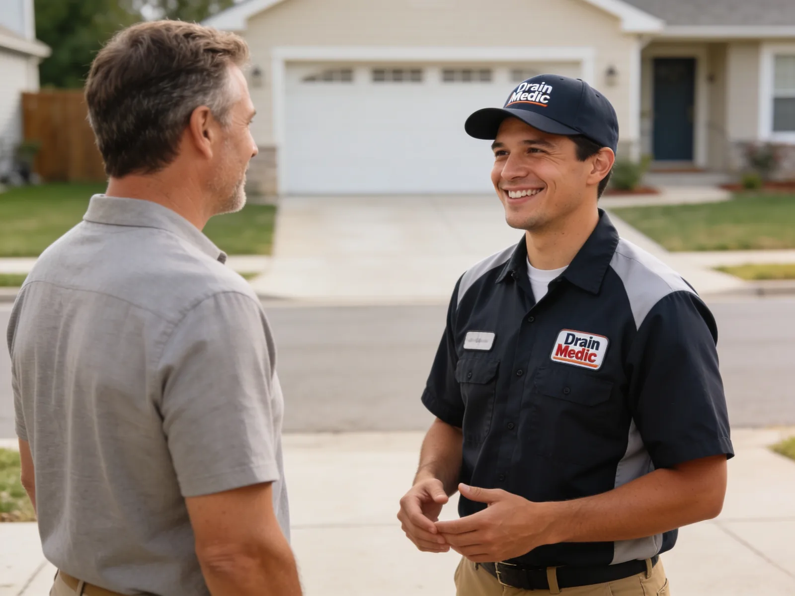 Garbage Disposal Repair Boaz, AL FAQs